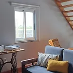 Chez Tronqueira 43 *