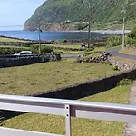 Chez Tronqueira 43 Semesterbostad
