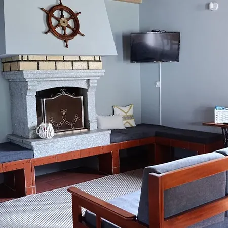 Chez Tronqueira 43 Faja Grande