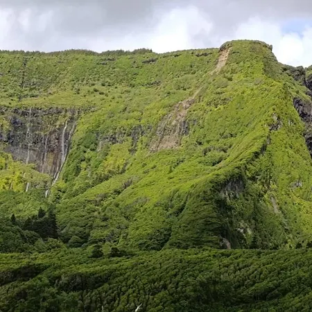 Σπίτι διακοπών Chez Tronqueira 43