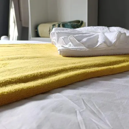 Chez Tronqueira 43 Faja Grande