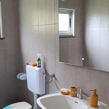 Chez Tronqueira 43 *