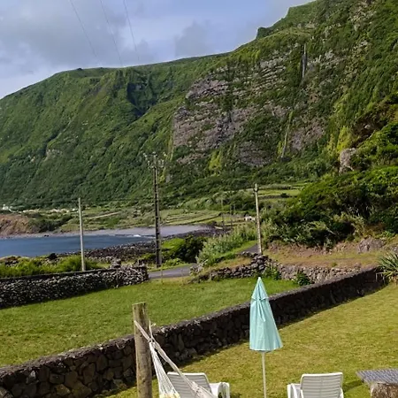 Σπίτι διακοπών Chez Tronqueira 43