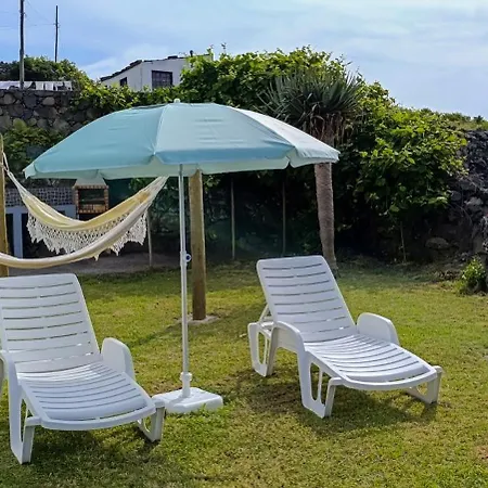 Chez Tronqueira 43