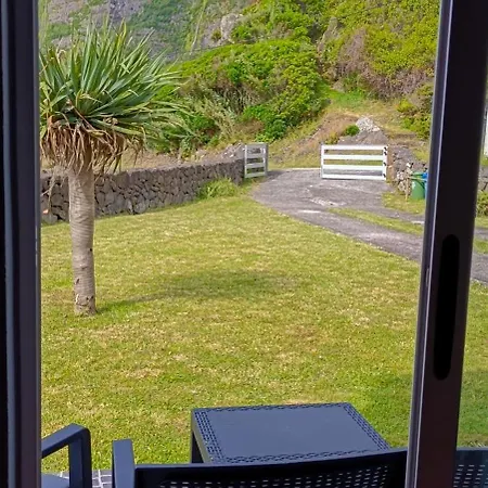 Chez Tronqueira 43 Σπίτι διακοπών *