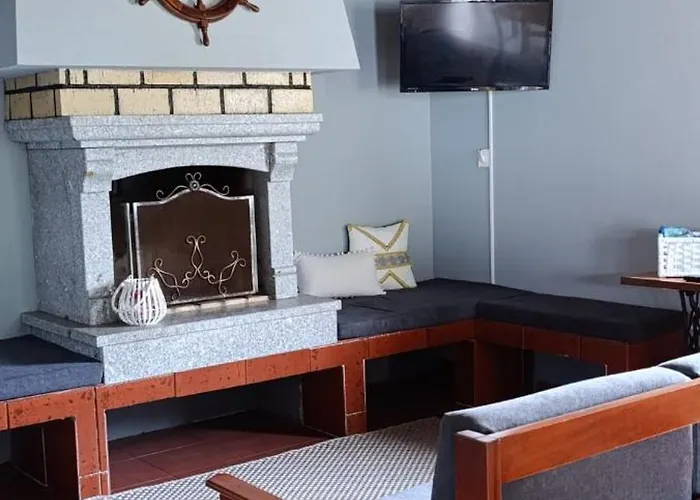 Chez Tronqueira 43 Faja Grande