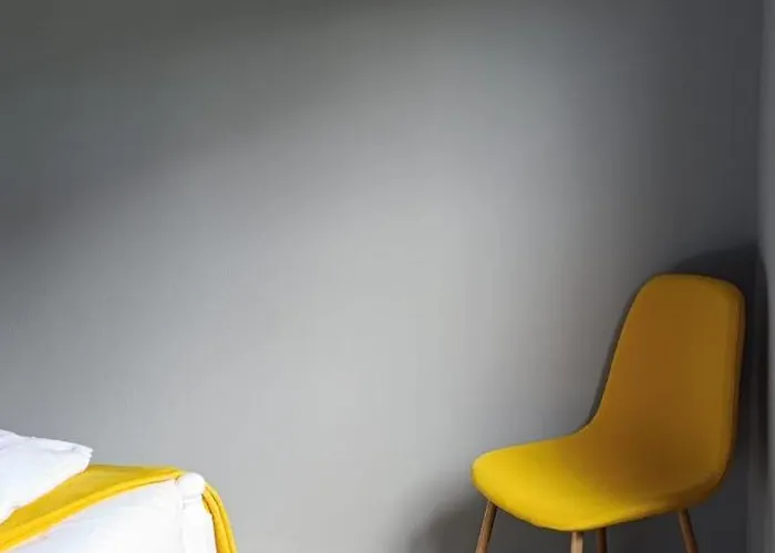 Chez Tronqueira 43 *