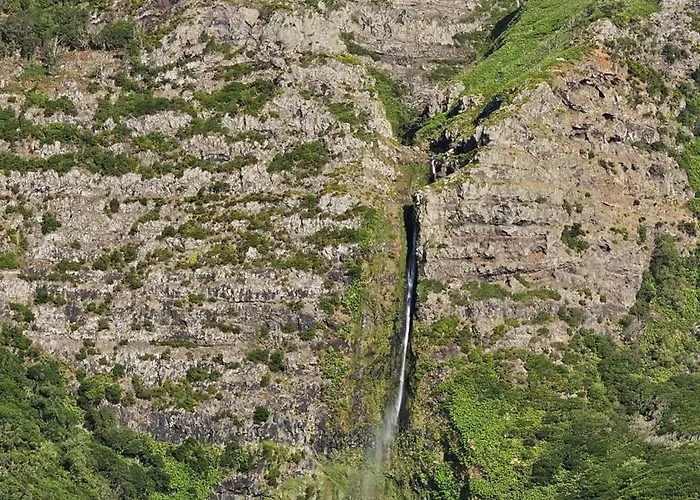 Σπίτι διακοπών Chez Tronqueira 43